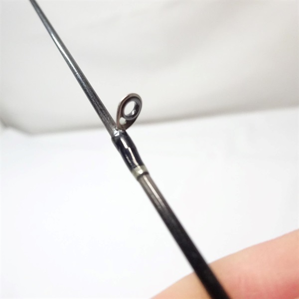 １３ブラックレーベルＦＴ６８１ＬＸＳ